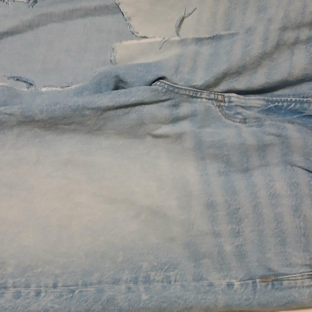 Pants - Picture 7 of 11